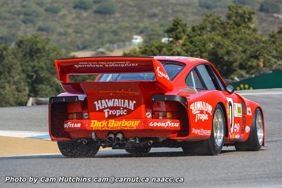 2017RMMR-Mazda Laguna Seca-Group 4a4AF_5660